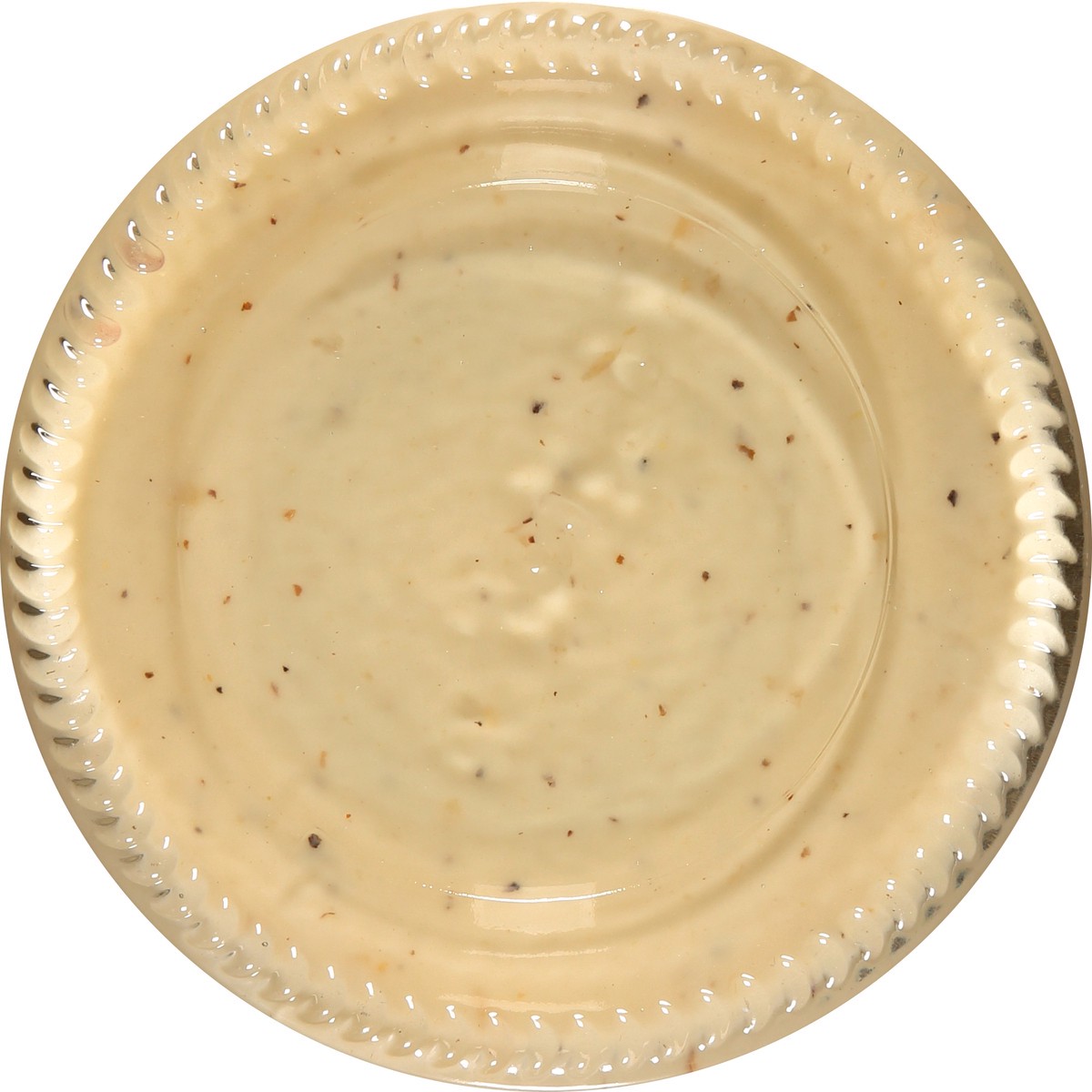 Panera Bread Caesar Salad Dressing 12 oz Shipt