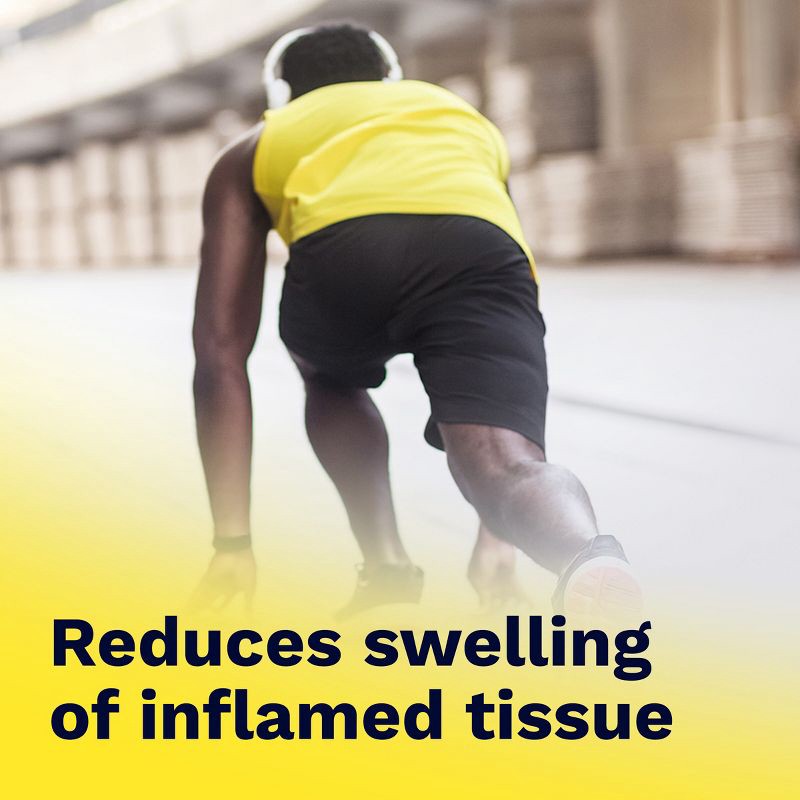 slide 4 of 10, Preparation H Rapid Relief Spray - 3.8 fl oz, 3.8 fl oz