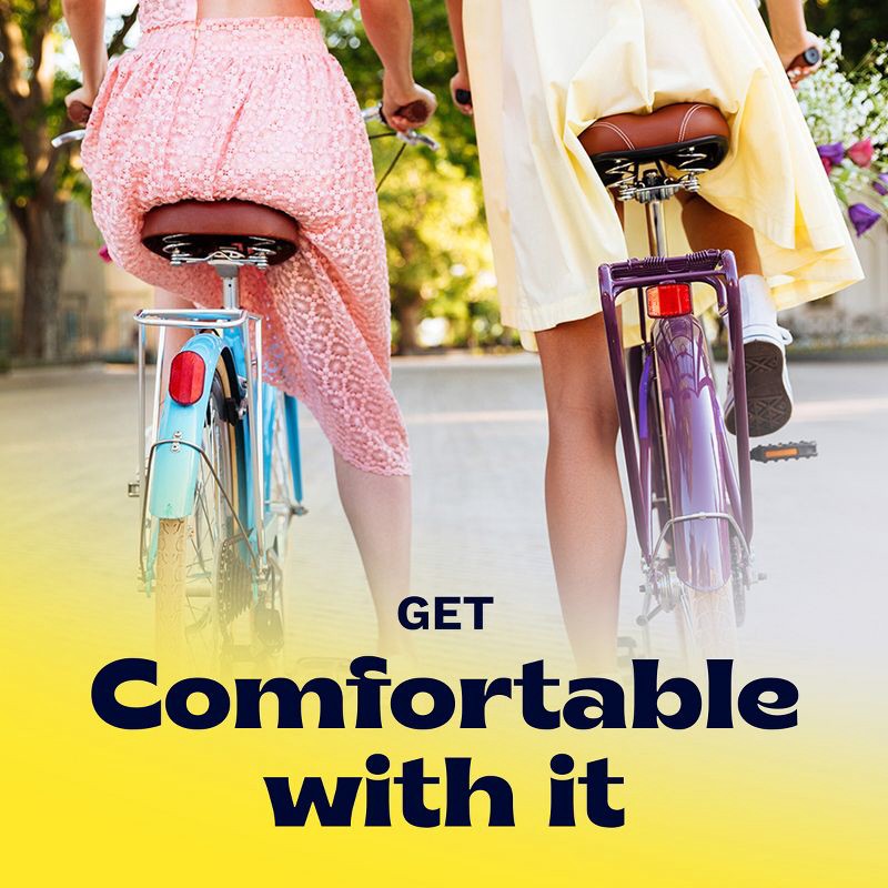 slide 9 of 10, Preparation H Rapid Relief Spray - 3.8 fl oz, 3.8 fl oz