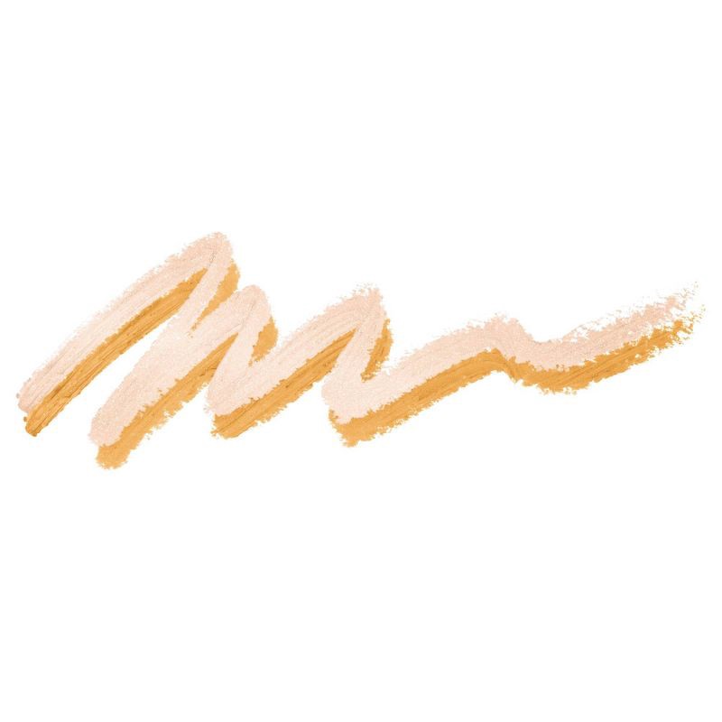 slide 4 of 9, NYX Professional Makeup Wonder Pencil Multi-Use Precision Contour and Concealer - Deep - 0.048oz, 0.048 oz