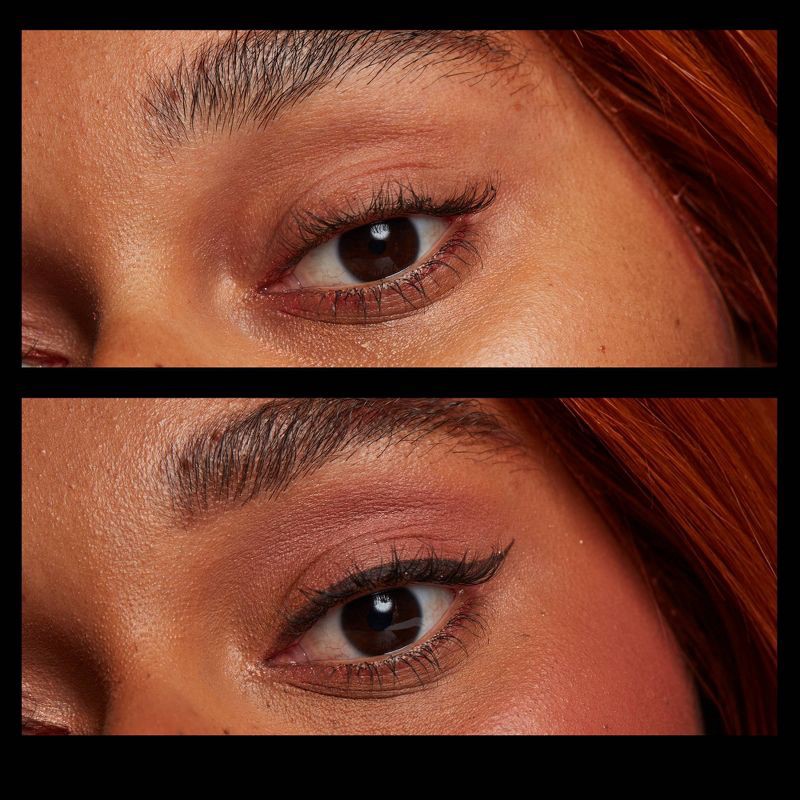 slide 6 of 9, NYX Professional Makeup Wonder Pencil Multi-Use Precision Contour and Concealer - Deep - 0.048oz, 0.048 oz