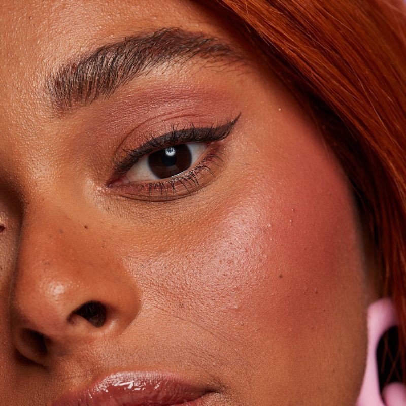 slide 3 of 9, NYX Professional Makeup Wonder Pencil Multi-Use Precision Contour and Concealer - Deep - 0.048oz, 0.048 oz