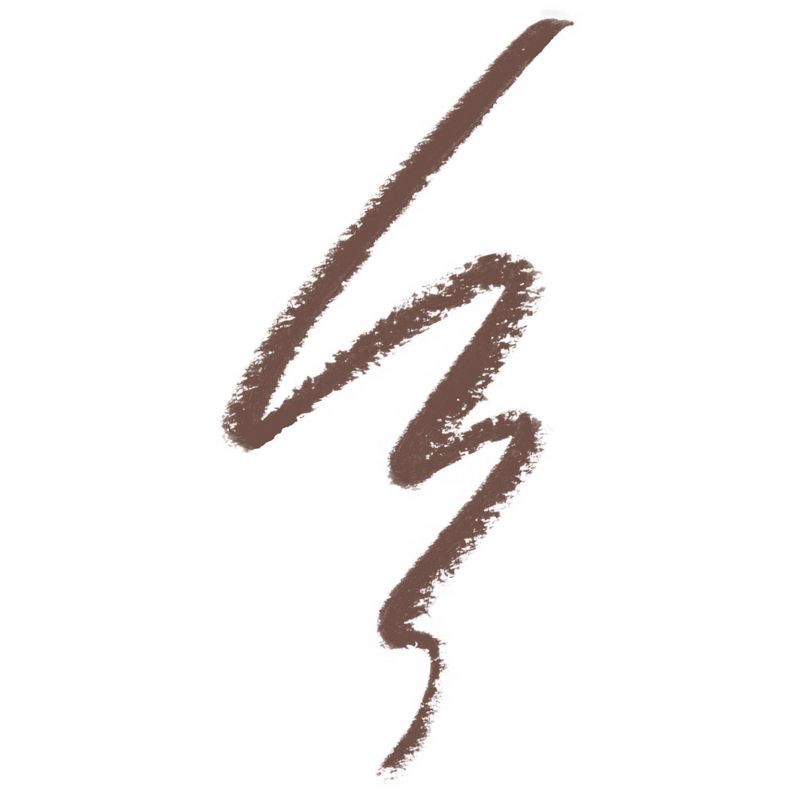 slide 2 of 6, NYX Professional Makeup Epic Smoke Liner Sticks - Vegan Smokey Eyeliner - Nude Haze - 0.005oz, 0.005 oz