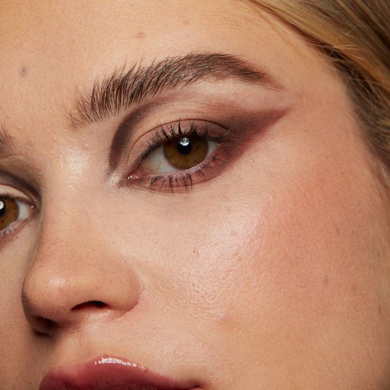 slide 3 of 6, NYX Professional Makeup Epic Smoke Liner Sticks - Vegan Smokey Eyeliner - Mocha Match - 0.005oz, 0.005 oz