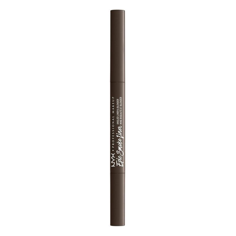 slide 6 of 6, NYX Professional Makeup Epic Smoke Liner Sticks - Vegan Smokey Eyeliner - Mocha Match - 0.005oz, 0.005 oz