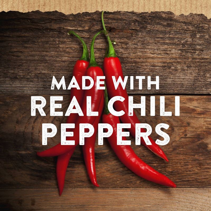 slide 8 of 9, Best Foods Spicy Mayonnaise Dressing - 11.5 fl oz, 11.5 fl oz