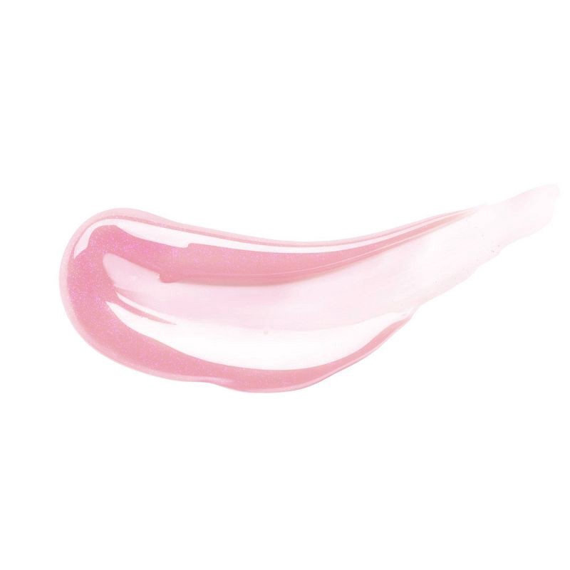 slide 2 of 7, Too Faced Lip Injection Maximum Plump Extra Strength Hydrating Lip Plumper - Yummy Bear - 0.14 oz - Ulta Beauty, 0.14 oz