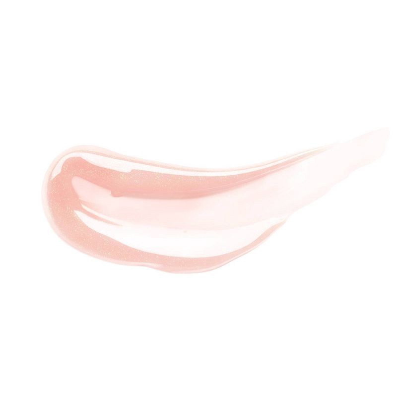 slide 2 of 7, Too Faced Lip Injection Maximum Plump Extra Strength Hydrating Lip Plumper - Creamsicle Tickle - 0.14 fl oz - Ulta Beauty, 0.14 fl oz