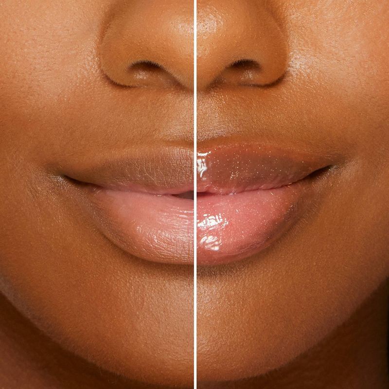 slide 5 of 7, Too Faced Lip Injection Maximum Plump Extra Strength Hydrating Lip Plumper - Creamsicle Tickle - 0.14 fl oz - Ulta Beauty, 0.14 fl oz