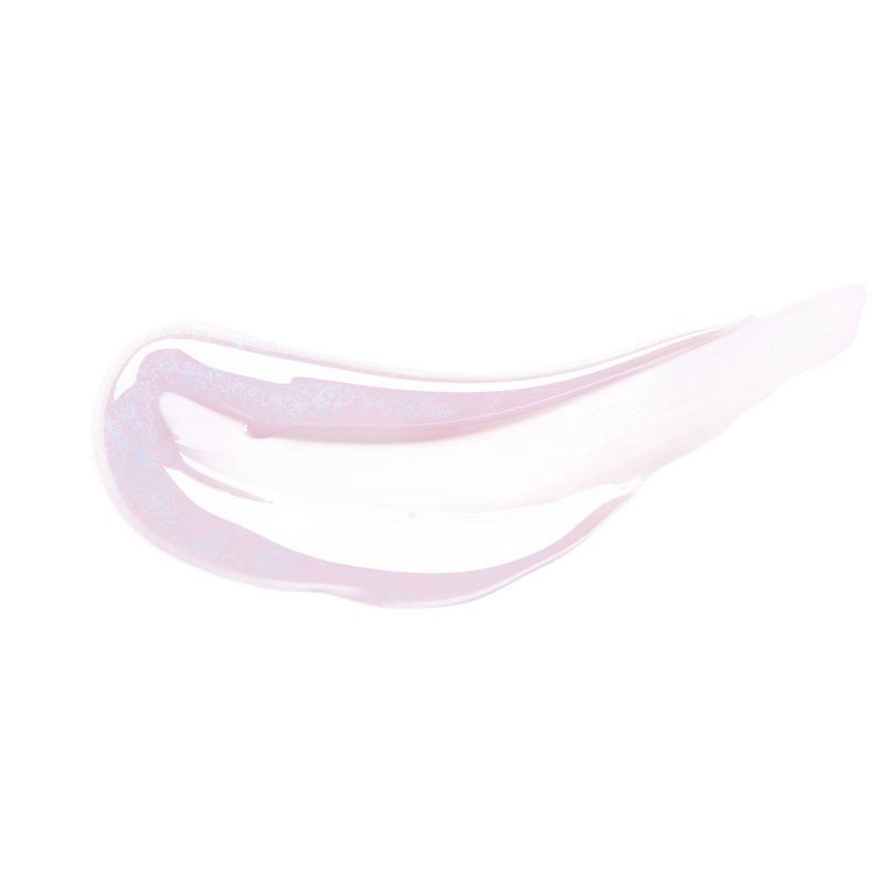 slide 2 of 7, Too Faced Lip Injection Maximum Plump Extra Strength Hydrating Lip Plumper - Blueberry Buzz - 0.14 fl oz - Ulta Beauty, 0.14 oz