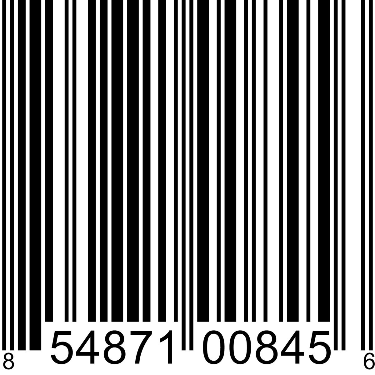 slide 3 of 13, Inaba Chicken Broth Cat Food, 1.76 oz