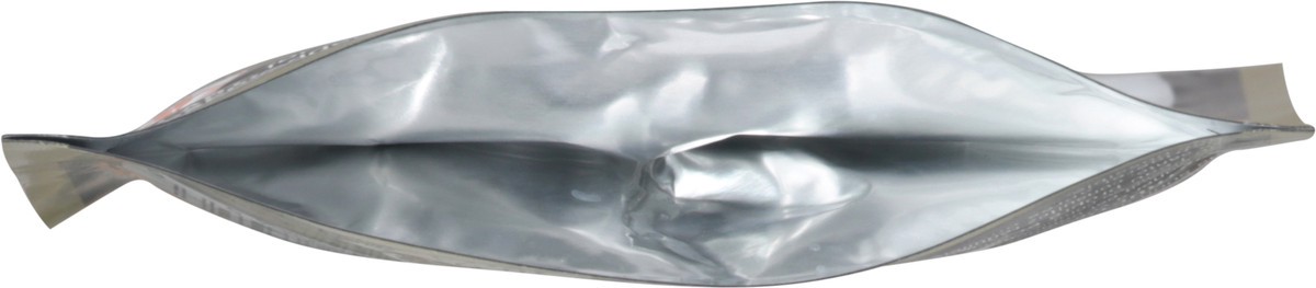 slide 7 of 13, Inaba Chicken Broth Cat Food, 1.76 oz