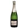 slide 3 of 5, Laurent-Perrier Demi-Sec Champagne, 750 ml