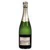 slide 3 of 5, Laurent-Perrier Demi-Sec Champagne, 750 ml