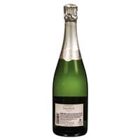 slide 2 of 5, Laurent-Perrier Demi-Sec Champagne, 750 ml