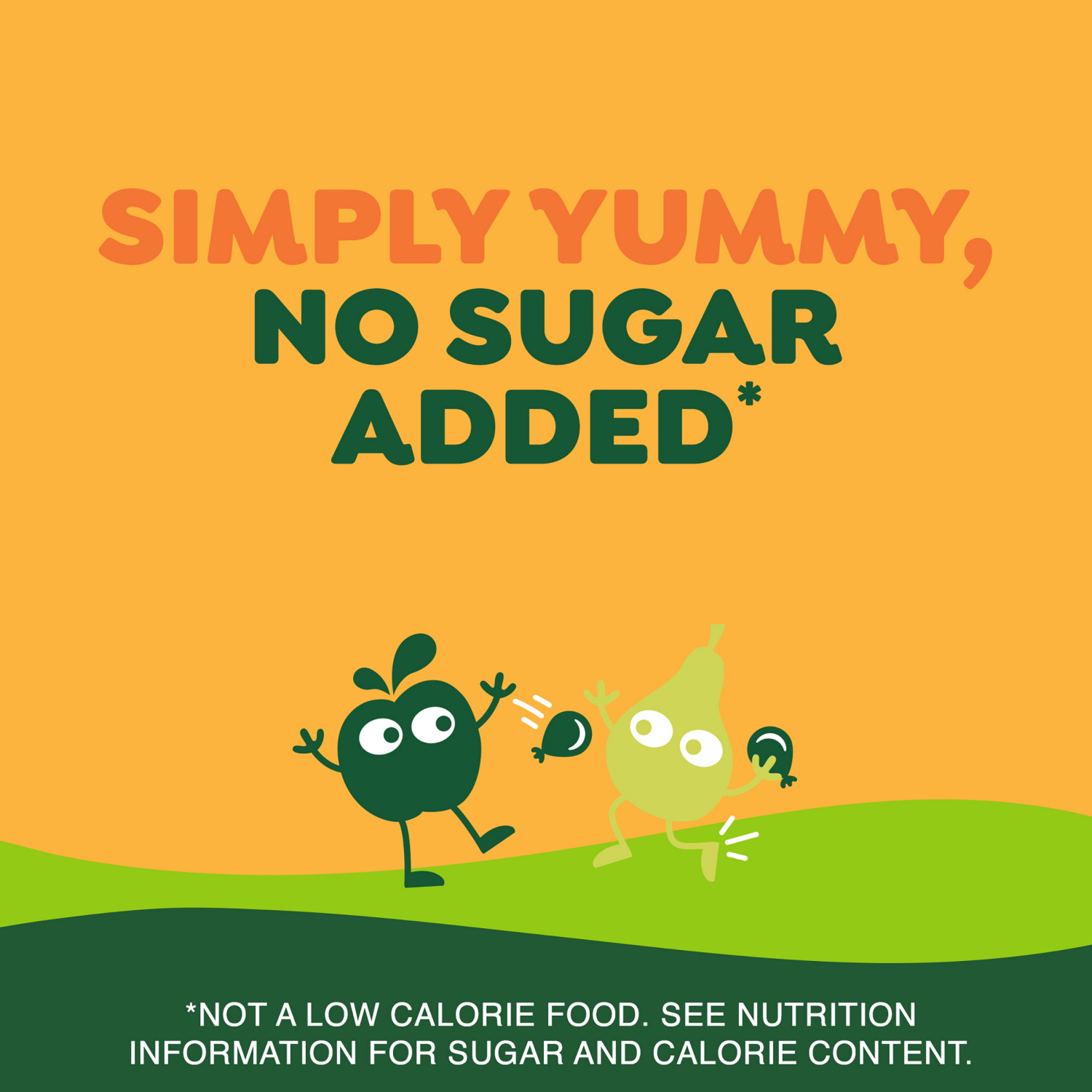 slide 4 of 8, Gogo Squeeze Fruit & Veggies On The Go Variety Pack - 12 ct; 38.4 oz, 12 ct; 38.4 oz