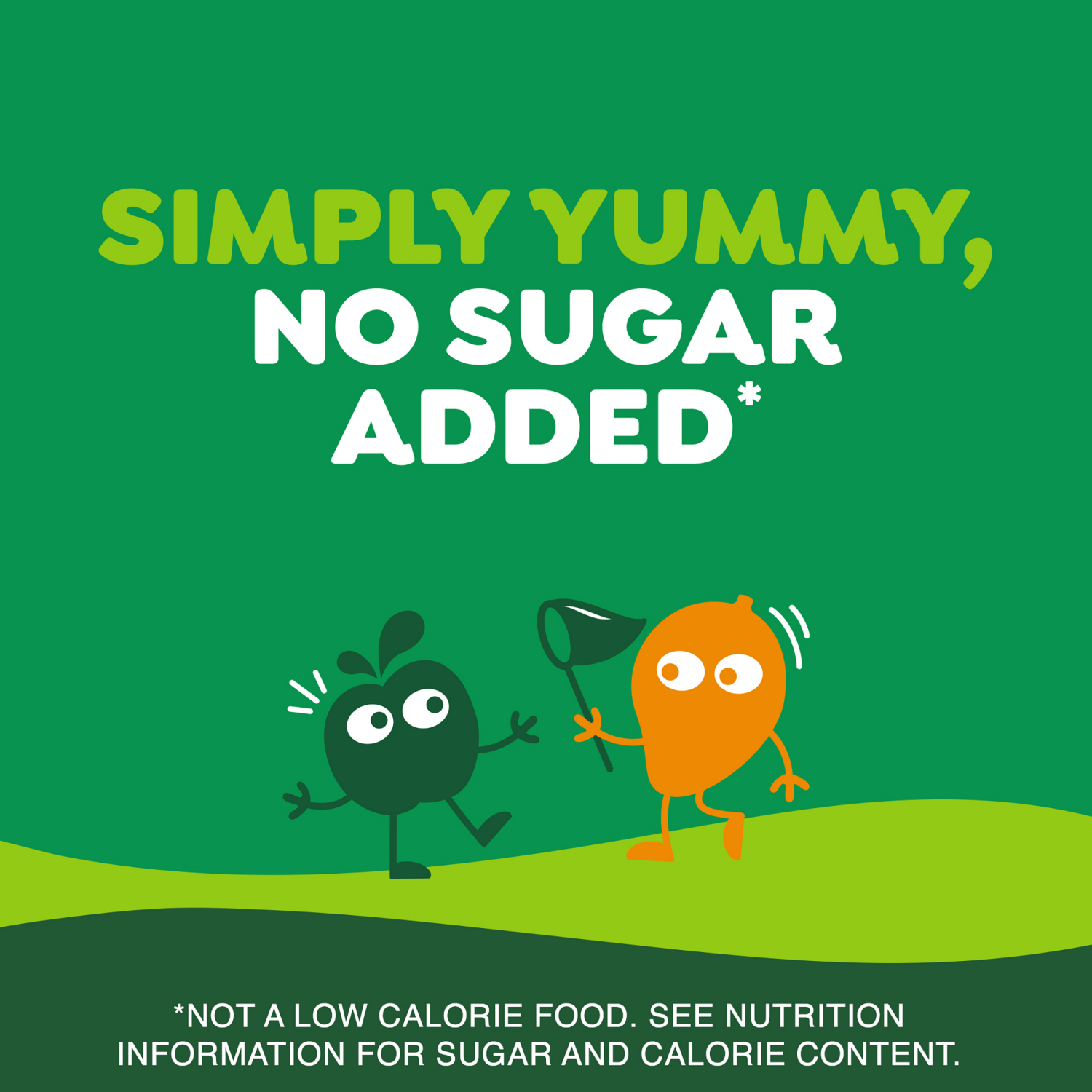 slide 4 of 8, GoGo squeeZ Applesauce 12 ct, 12 ct; 3.2 oz