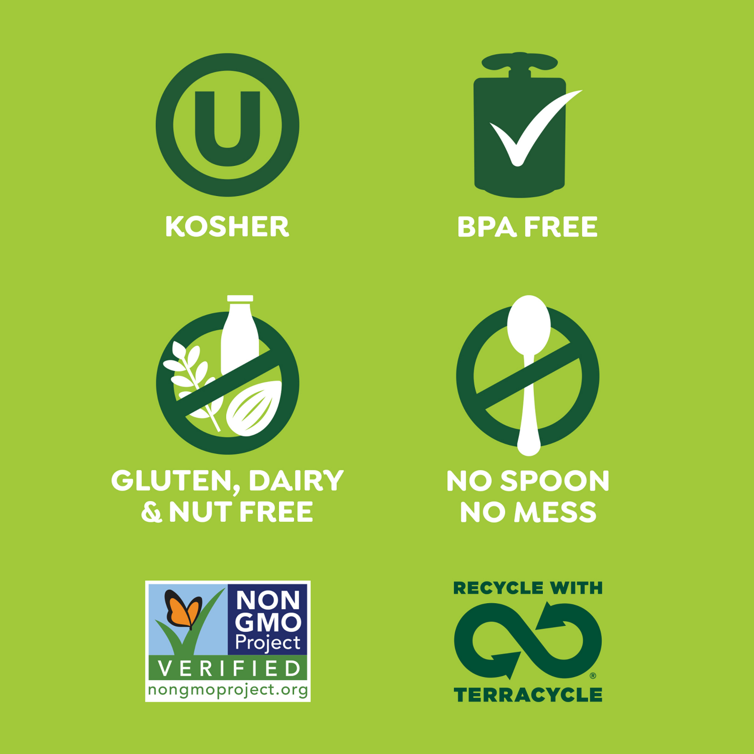 slide 8 of 8, GoGo Squeez 20 Pack Variety Pack Dinosaurz Pack Fruit & Veggies On the Go 20 ea - 20 ct, 20 ct