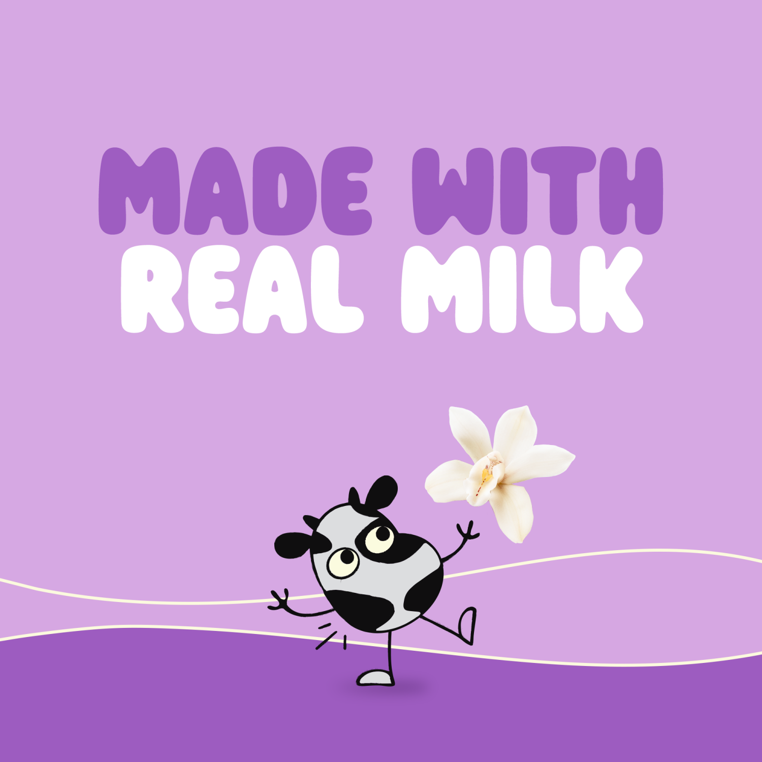 slide 3 of 8, GoGo squeeZ Puddingz On-the-Go Vanilla Pudding Snack Pouches, 3 oz (4 Pack), 4 ct