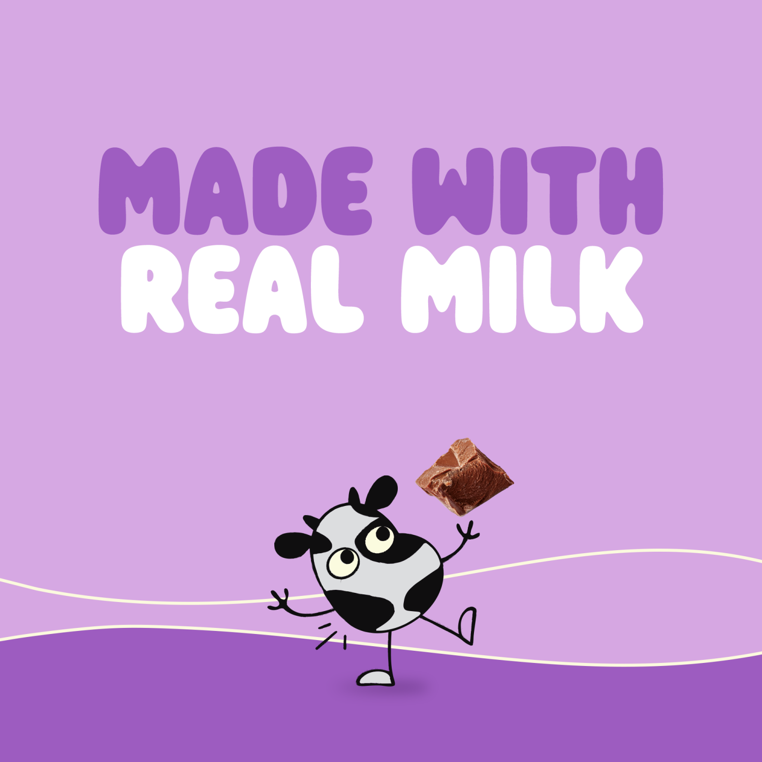 slide 3 of 8, GoGo squeeZ PuddingZ, Chocolate, 4 ct, 10 ct