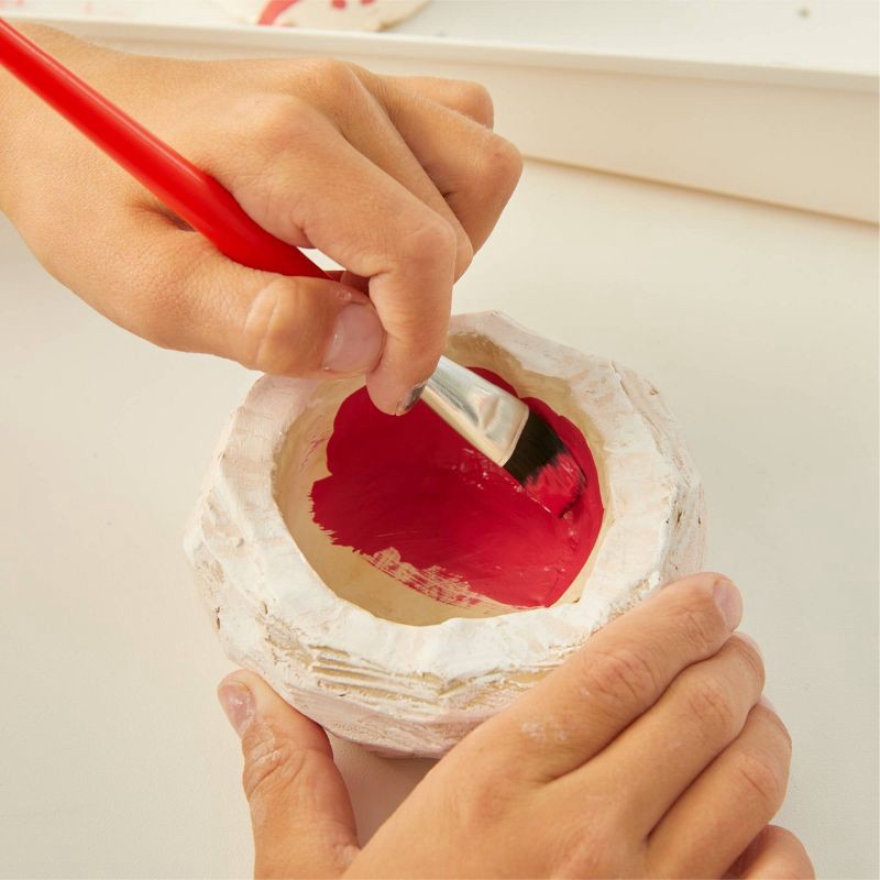 slide 4 of 7, FAO Schwarz Pottery Wheel Studio All-In-One Sculpting Workstation, 1 ct