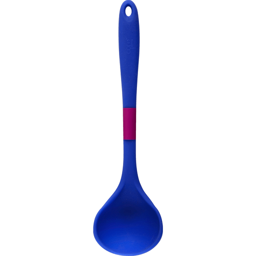 slide 1 of 1, Core Ladle, Silicone, 1 ct
