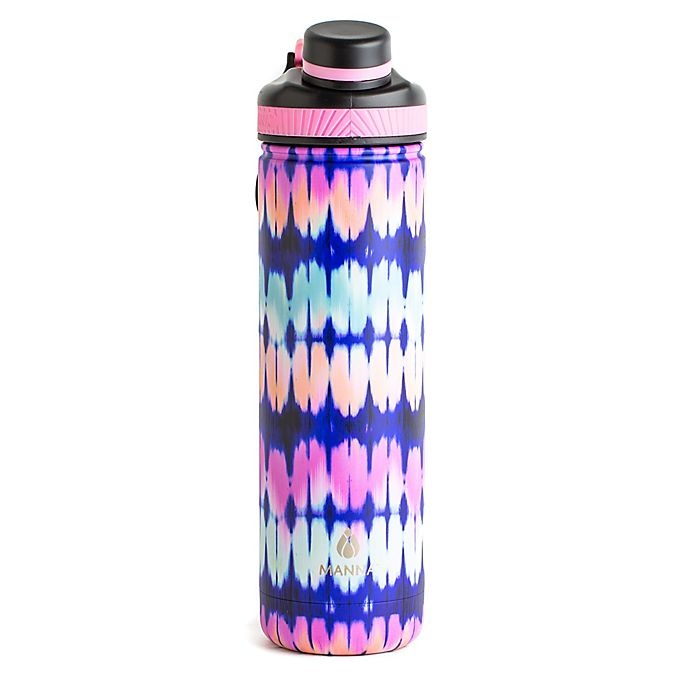 Water Bottle 26 oz. - Store - Rise Productions