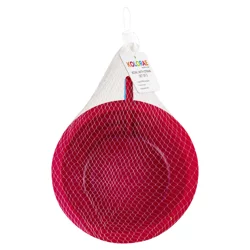 Kolorae Bowl With Straw, Assorted Colors