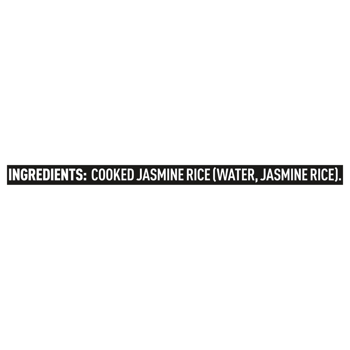 slide 2 of 10, P.F. Chang's Home Menu, Jasmine Rice Frozen Side, 16 oz., 16 oz