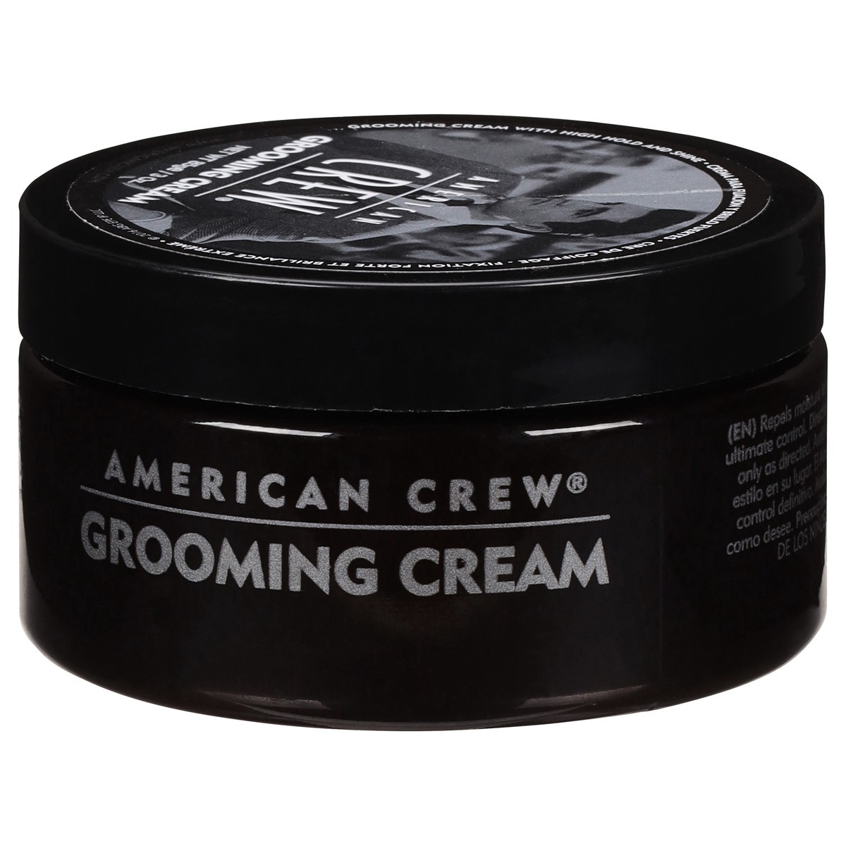 slide 3 of 9, American Crew Grooming Cream 3 oz, 3 oz