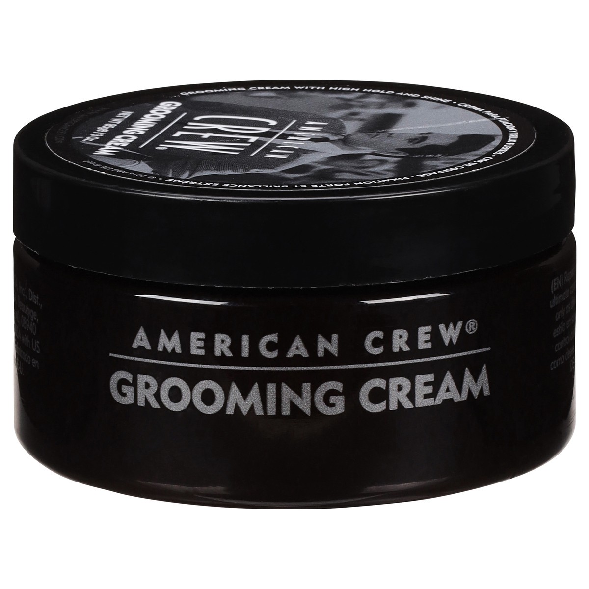 slide 1 of 9, American Crew Grooming Cream 3 oz, 3 oz