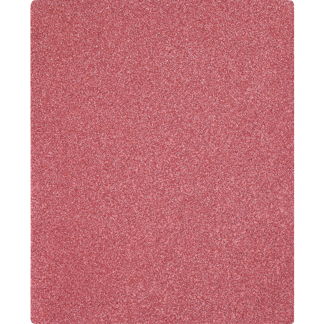 slide 1 of 1, Gliterally Portfolio, 1 ct