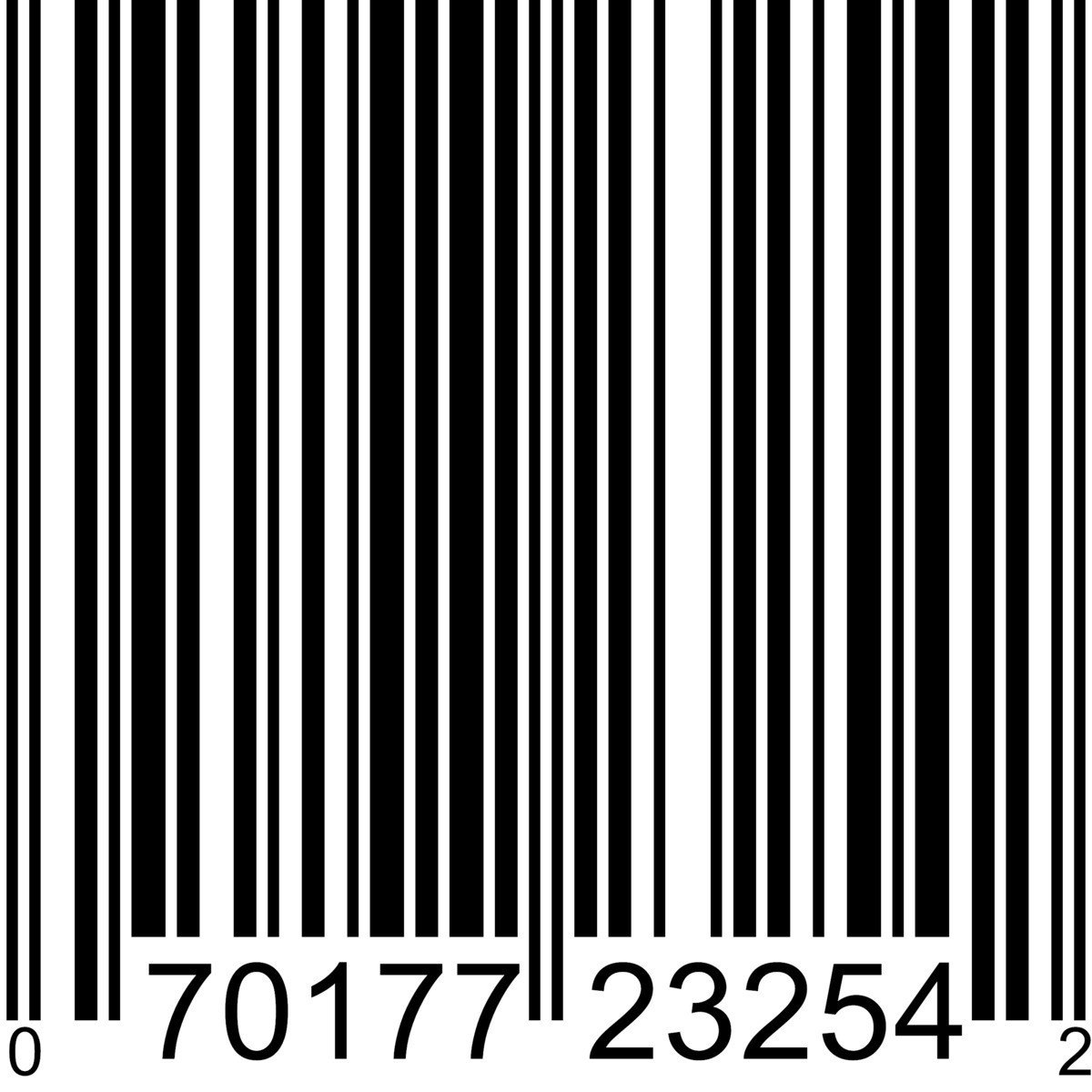 slide 12 of 12, Twining Tea Kcup Chai Latte 18pc - 18 CT, 18 ct