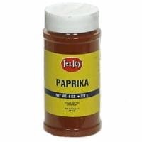 slide 1 of 1, Tex Joy Paprika, 8 oz