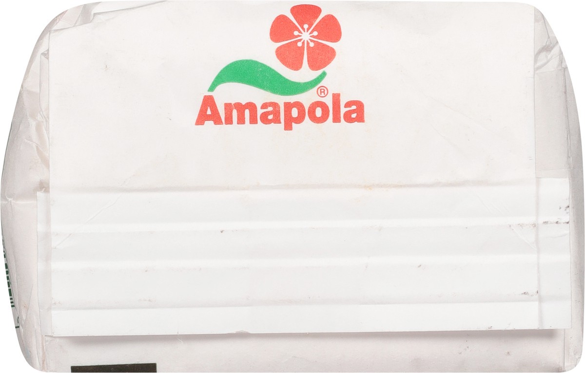 slide 8 of 9, Amapola All Purpose Flour 32 oz, 32 oz