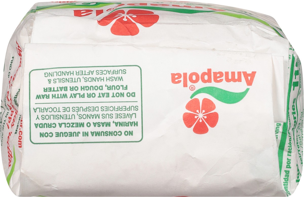 slide 5 of 9, Amapola All Purpose Flour 32 oz, 32 oz