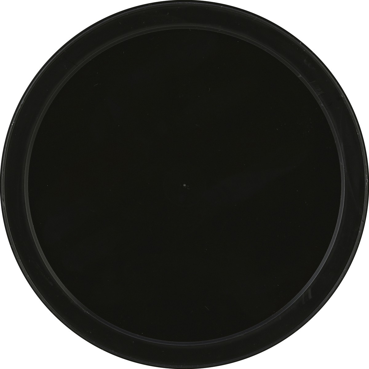 slide 2 of 6, Essential Everyday Coffee, Ground, Medium, Classic Roast, 30.5 oz