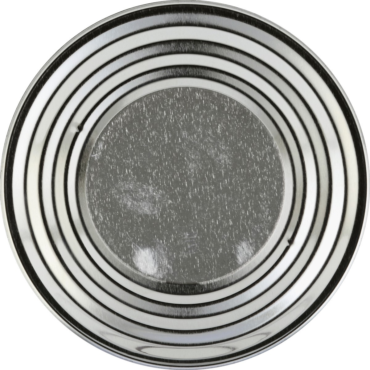 slide 4 of 6, Essential Everyday Coffee, Ground, Medium, Classic Roast, 30.5 oz