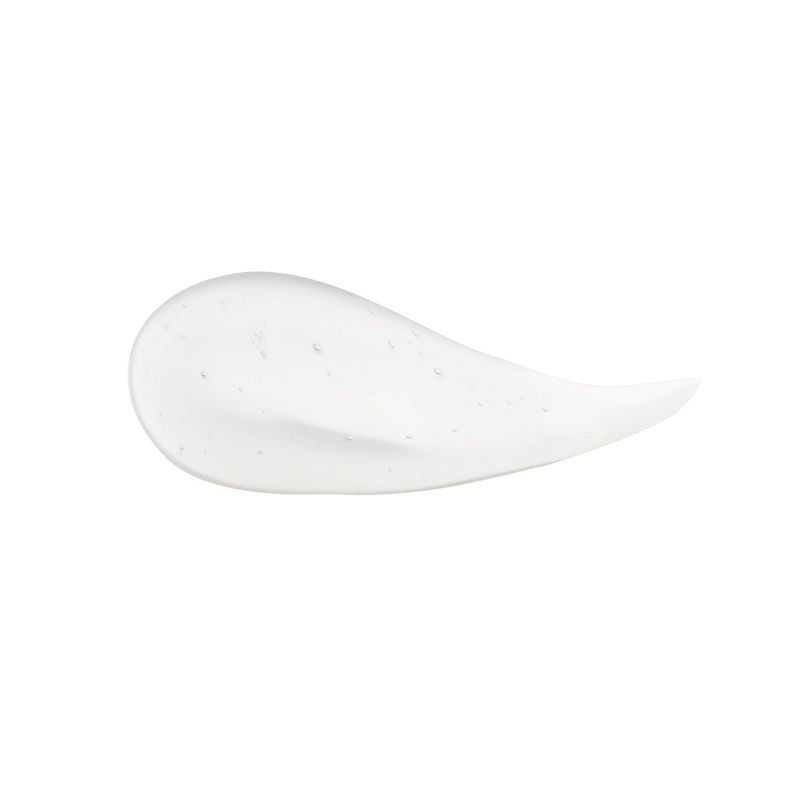 slide 2 of 10, IGK Repair Women's Multitasking Serum - 1.4 fl oz - Ulta Beauty, 1.4 fl oz