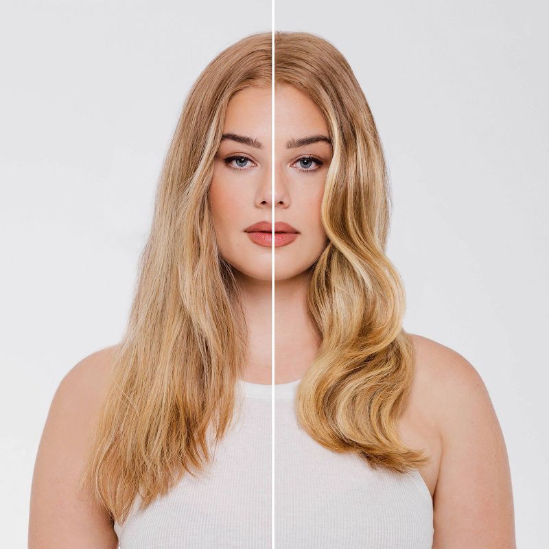 slide 3 of 10, IGK Repair Women's Multitasking Serum - 1.4 fl oz - Ulta Beauty, 1.4 fl oz