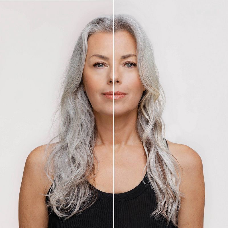 slide 4 of 10, IGK Repair Women's Multitasking Serum - 1.4 fl oz - Ulta Beauty, 1.4 fl oz