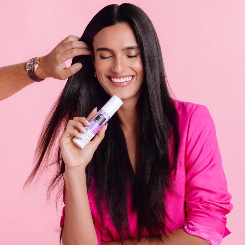 slide 10 of 10, IGK Repair Women's Multitasking Serum - 1.4 fl oz - Ulta Beauty, 1.4 fl oz