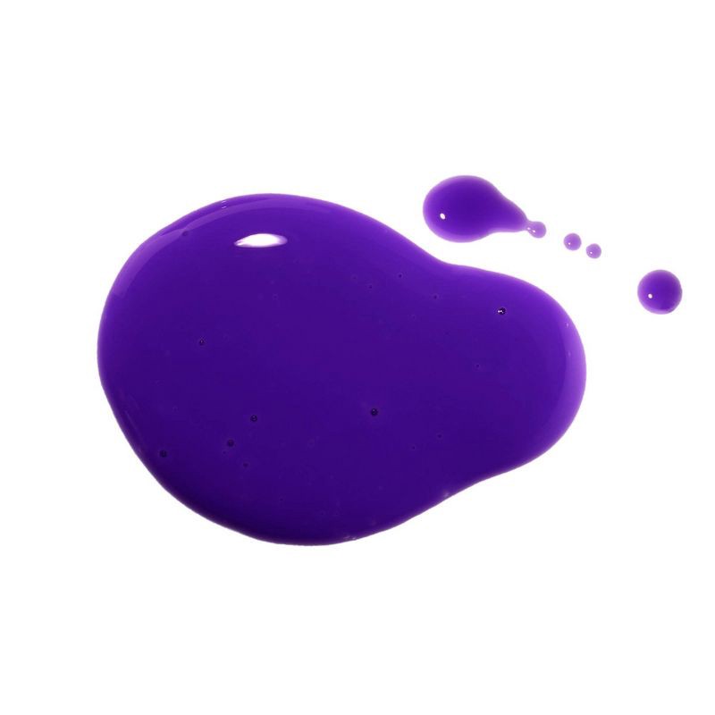 slide 3 of 9, IGK Blonde Women's Toning Spray - 7oz - Ulta Beauty, 7 oz