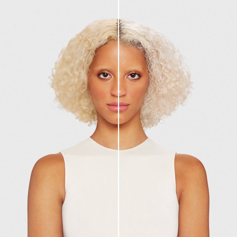 slide 8 of 9, IGK Blonde Women's Toning Spray - 7oz - Ulta Beauty, 7 oz