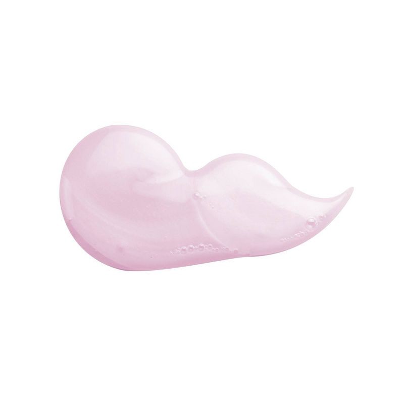 slide 2 of 6, IGK Women's Repair Shampoo - 8 fl oz - Ulta Beauty, 8 fl oz