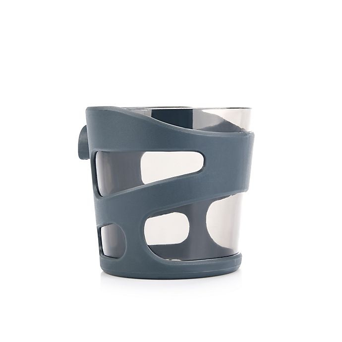 slide 1 of 5, Joovy Caboose S Cup Holder, 1 ct