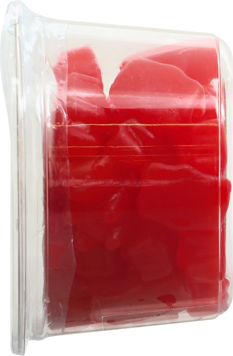 slide 2 of 13, DSD Merchandisers Cinnamon Bears 12 oz, 12 oz