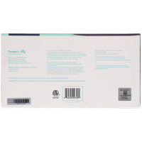 slide 2 of 9, Evenflo Advanced Double Electric Breast Pump 1 ea, 1 ct