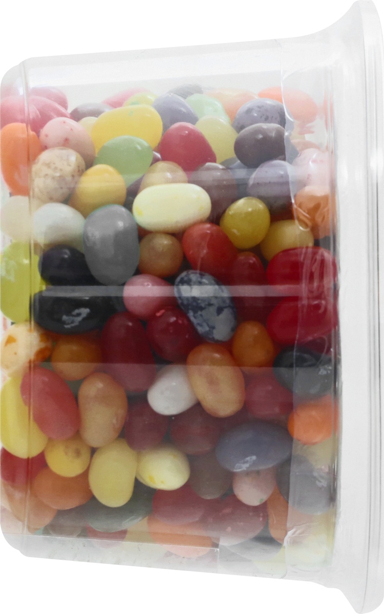 slide 8 of 9, Jelly Belly Beans 49 Flavors - 16 Oz, per lb