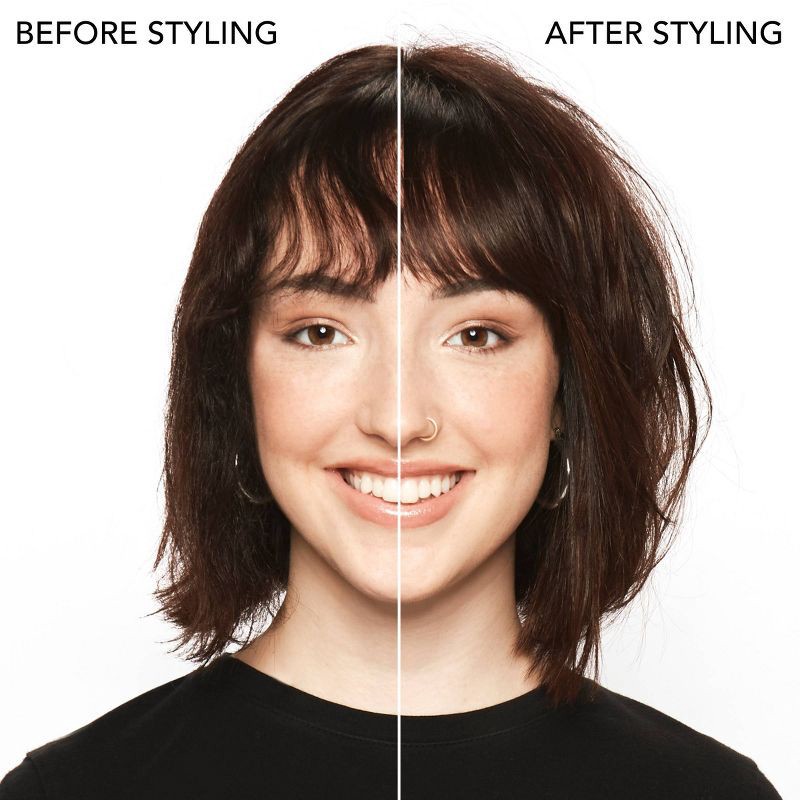 slide 2 of 7, Bumble and Bumble Thickening Plumping Mask - 6.7 fl oz - Ulta Beauty, 6.7 fl oz